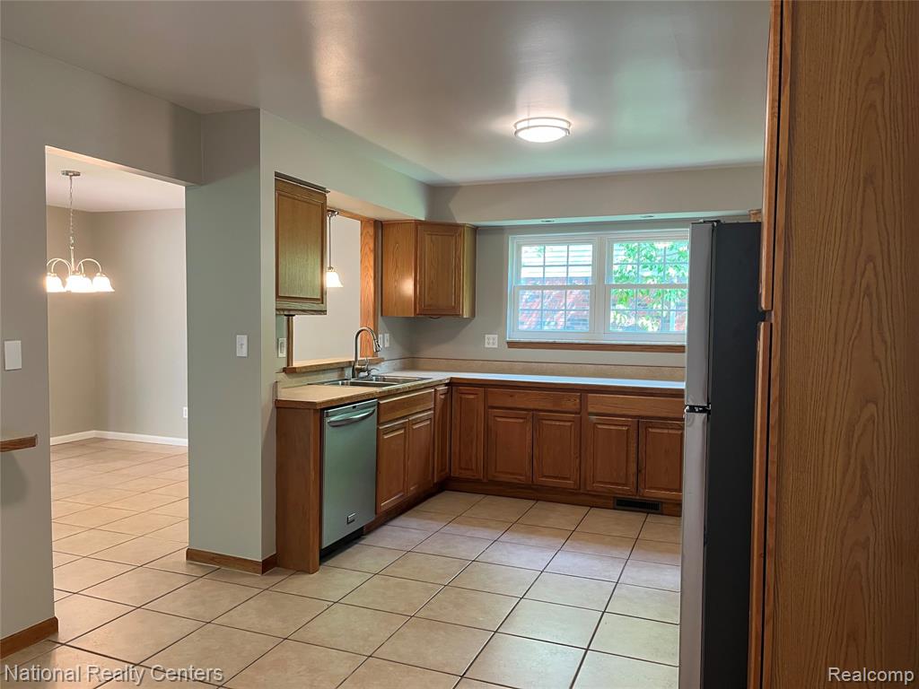 45162 Forest Trail Drive Property Photo 11