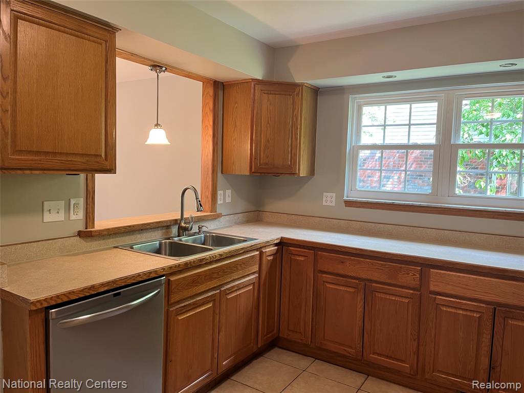 45162 Forest Trail Drive Property Photo 13