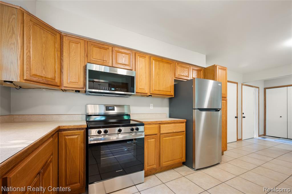 45162 Forest Trail Drive Property Photo 14
