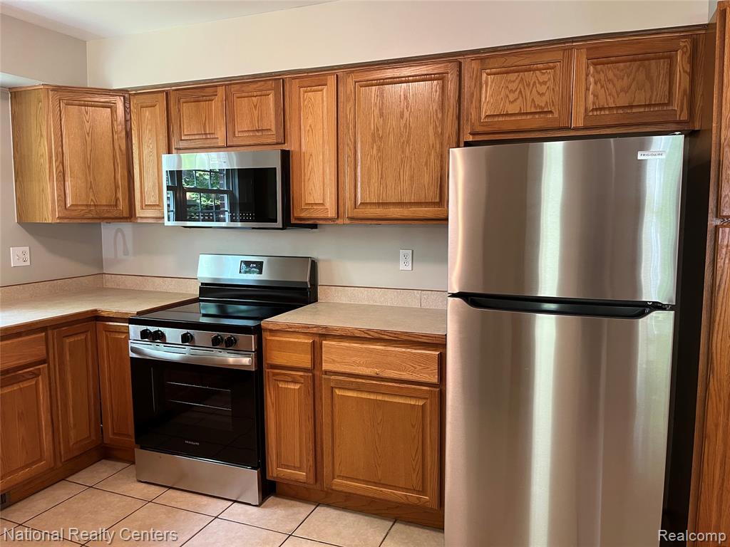 45162 Forest Trail Drive Property Photo 15