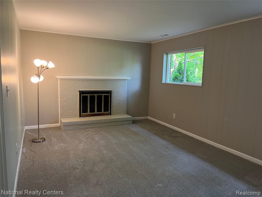 45162 Forest Trail Drive Property Photo 16