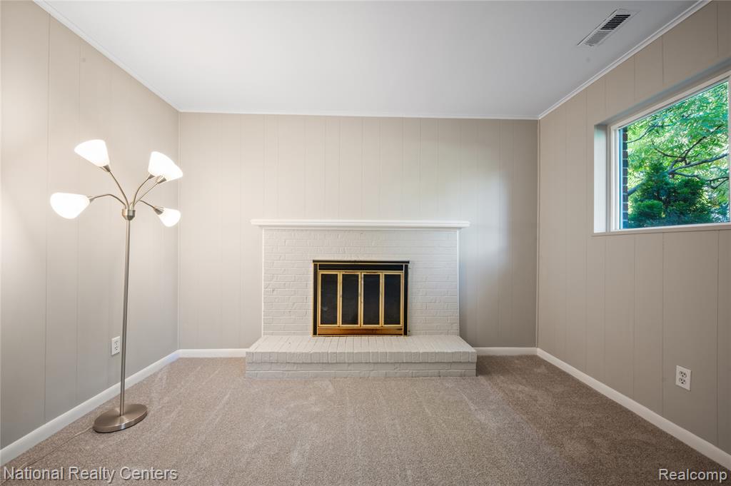 45162 Forest Trail Drive Property Photo 16