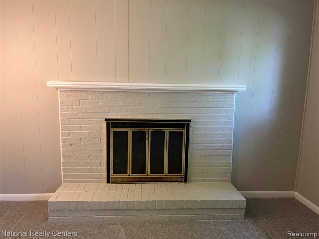 45162 Forest Trail Drive Property Photo 17