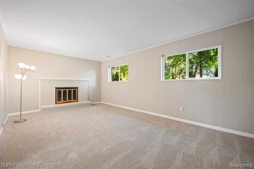 45162 Forest Trail Drive Property Photo 17