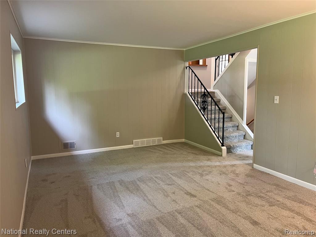 45162 Forest Trail Drive Property Photo 18