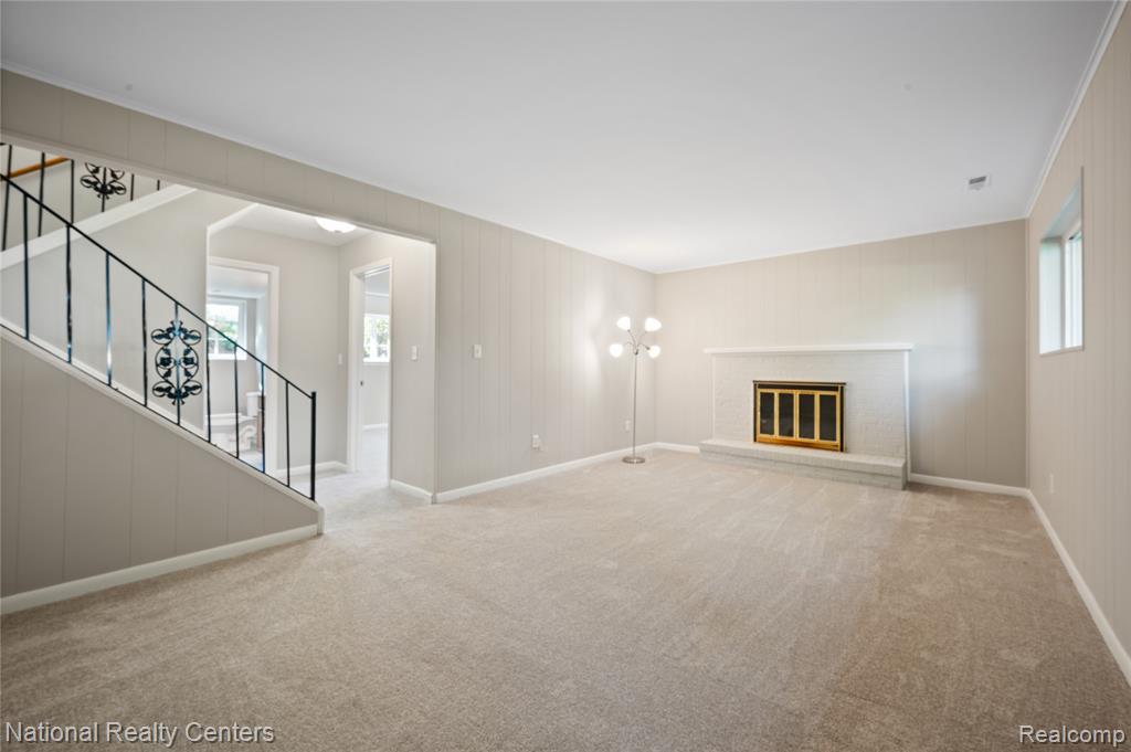 45162 Forest Trail Drive Property Photo 18