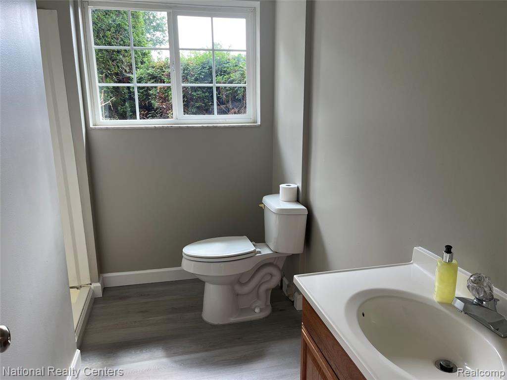 45162 Forest Trail Drive Property Photo 19
