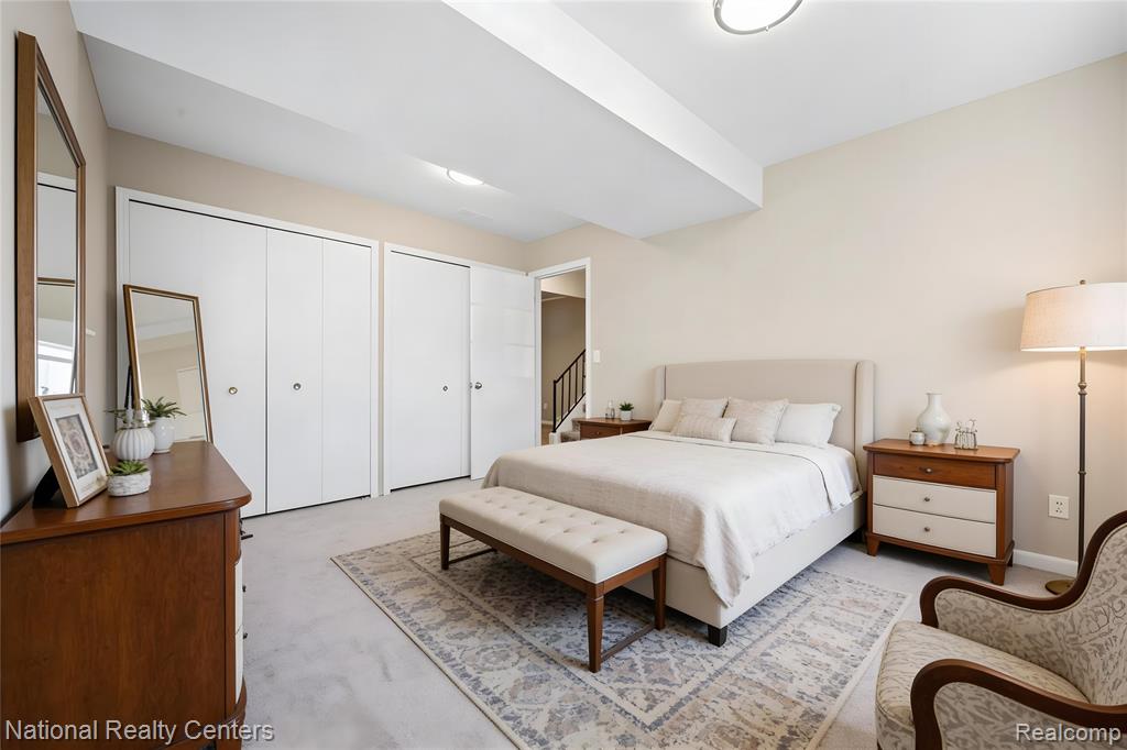 45162 Forest Trail Drive Property Photo 19