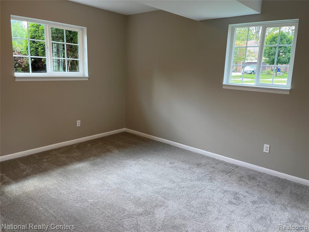 45162 Forest Trail Drive Property Photo 20