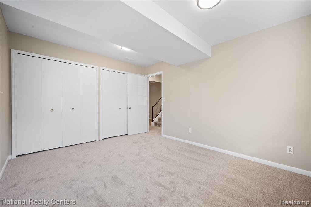 45162 Forest Trail Drive Property Photo 20