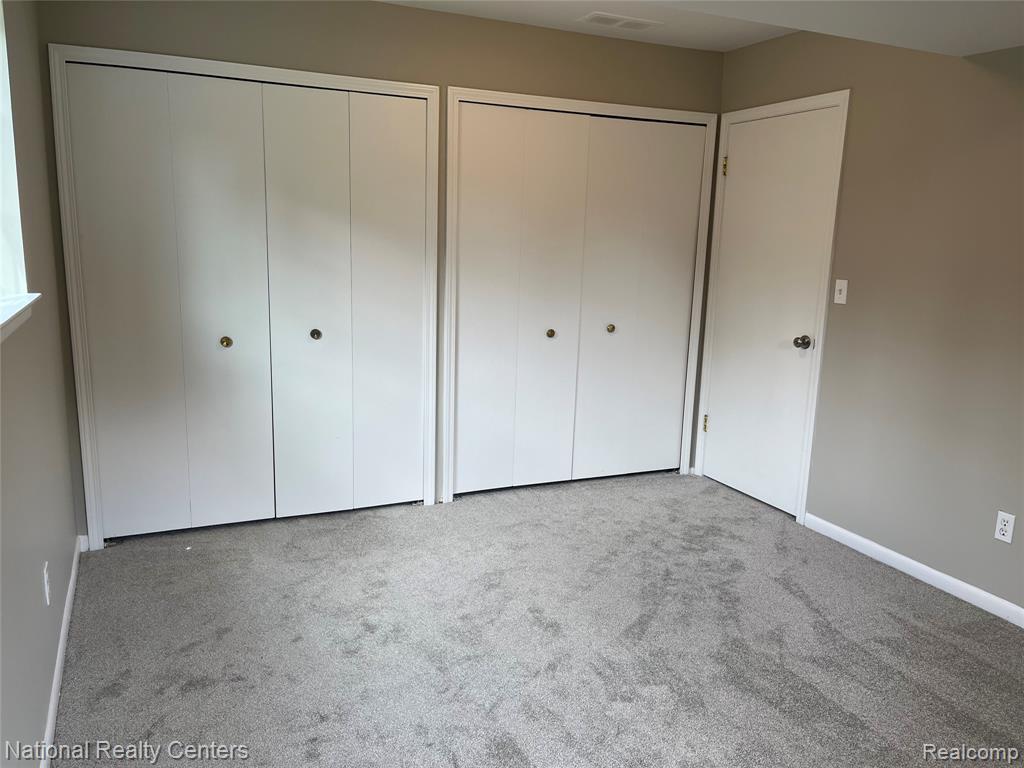 45162 Forest Trail Drive Property Photo 21