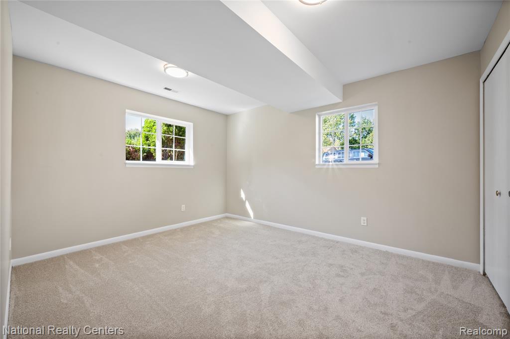 45162 Forest Trail Drive Property Photo 21