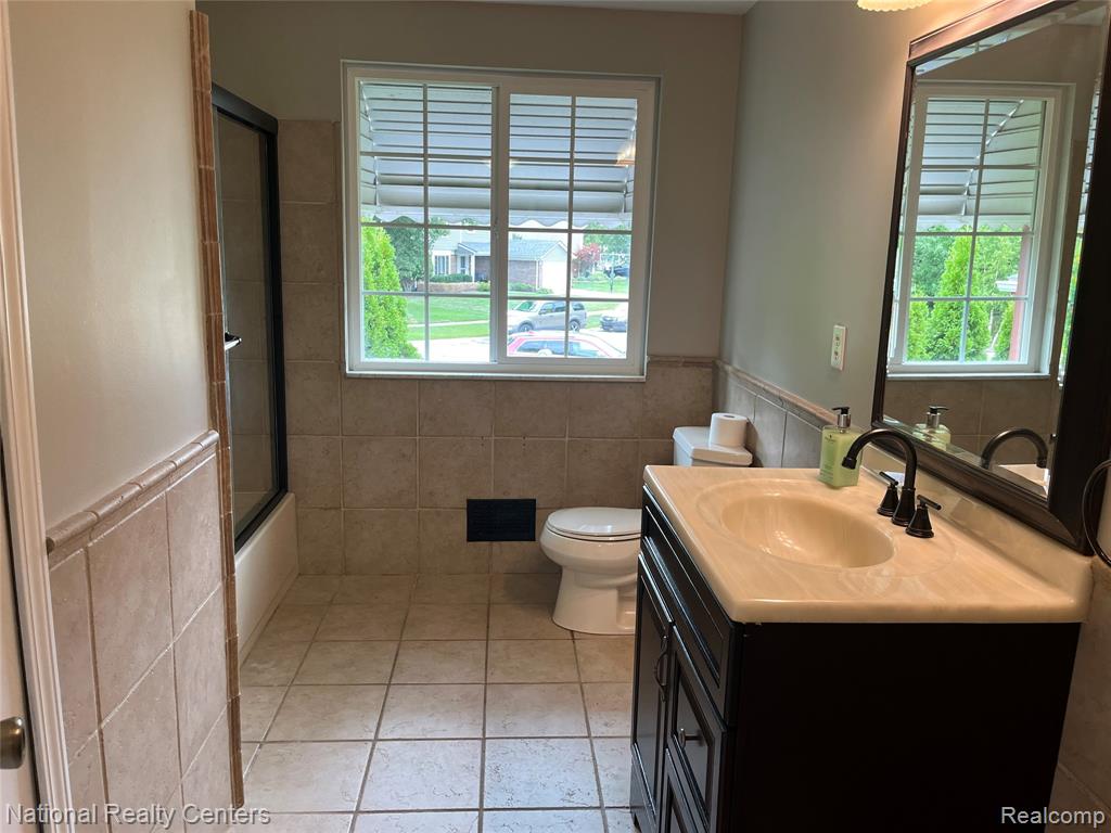 45162 Forest Trail Drive Property Photo 22