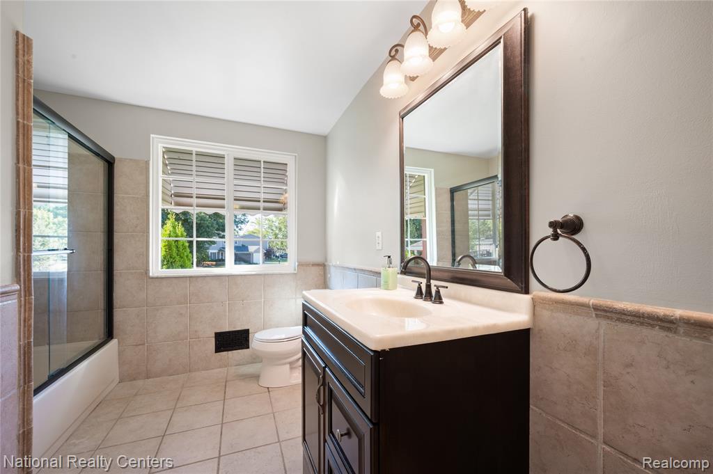 45162 Forest Trail Drive Property Photo 22