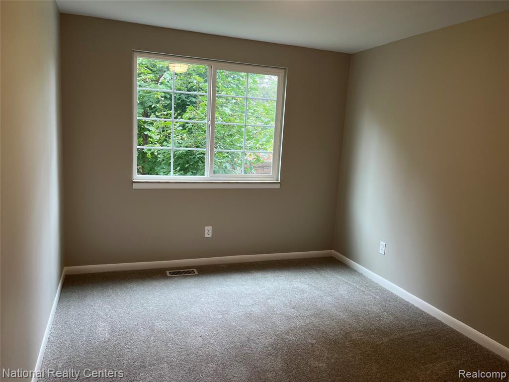 45162 Forest Trail Drive Property Photo 24