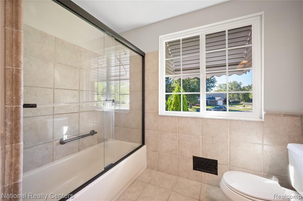 45162 Forest Trail Drive Property Photo 24