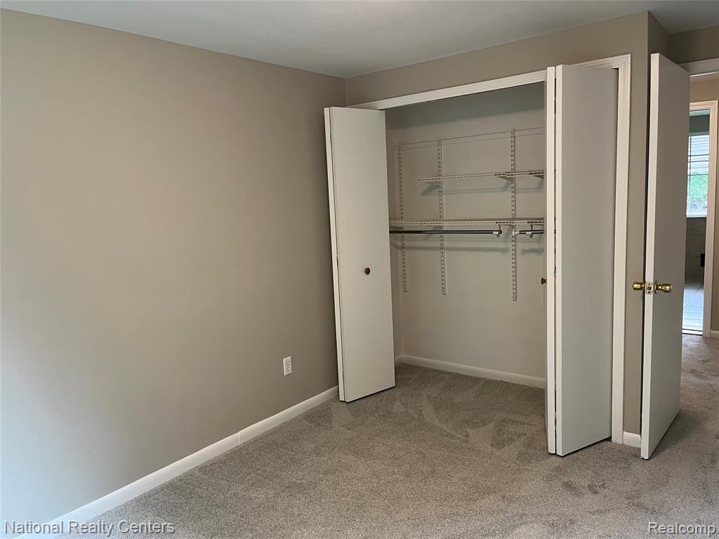 45162 Forest Trail Drive Property Photo 25