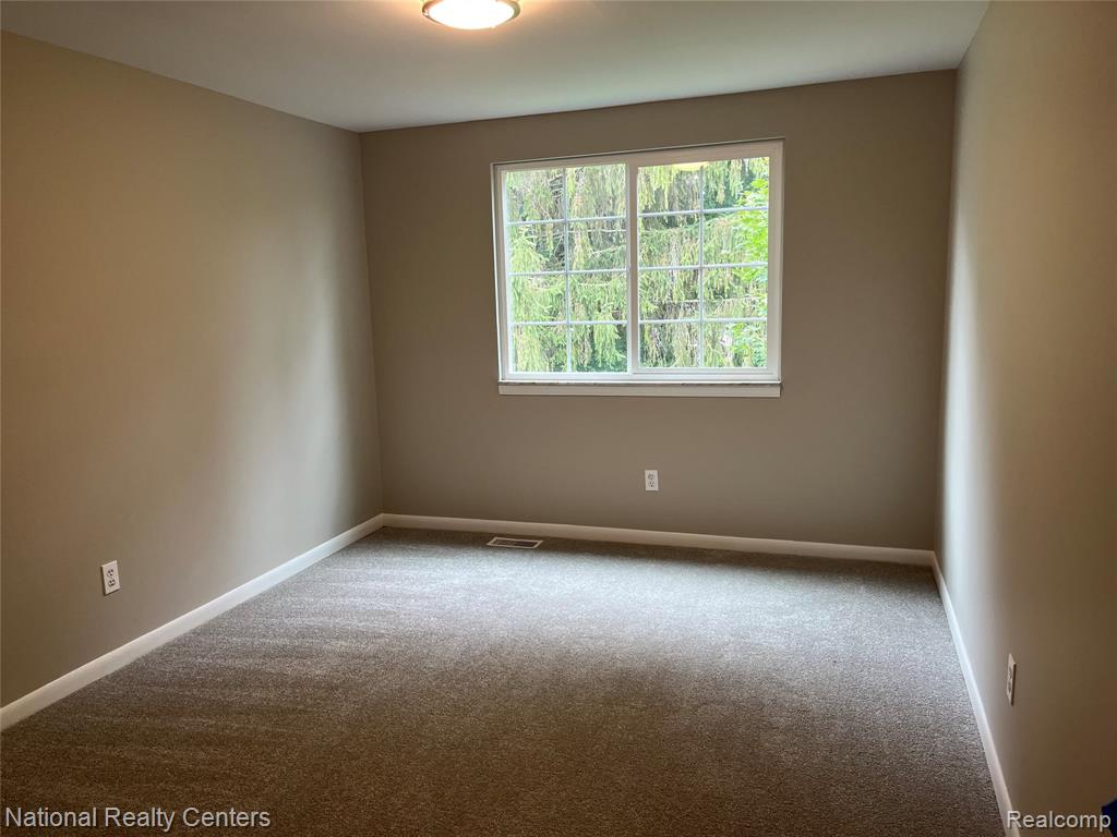 45162 Forest Trail Drive Property Photo 26