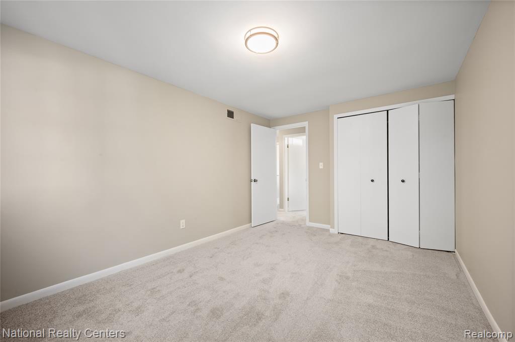 45162 Forest Trail Drive Property Photo 26