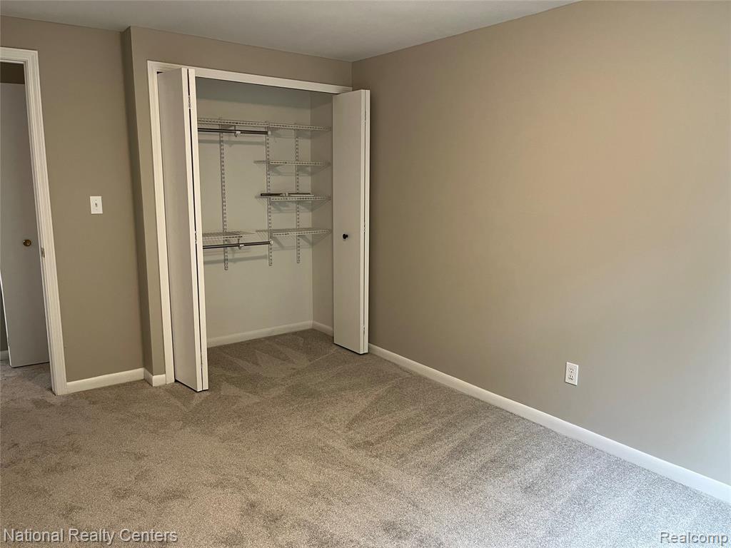 45162 Forest Trail Drive Property Photo 27