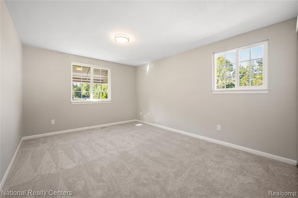 45162 Forest Trail Drive Property Photo 27