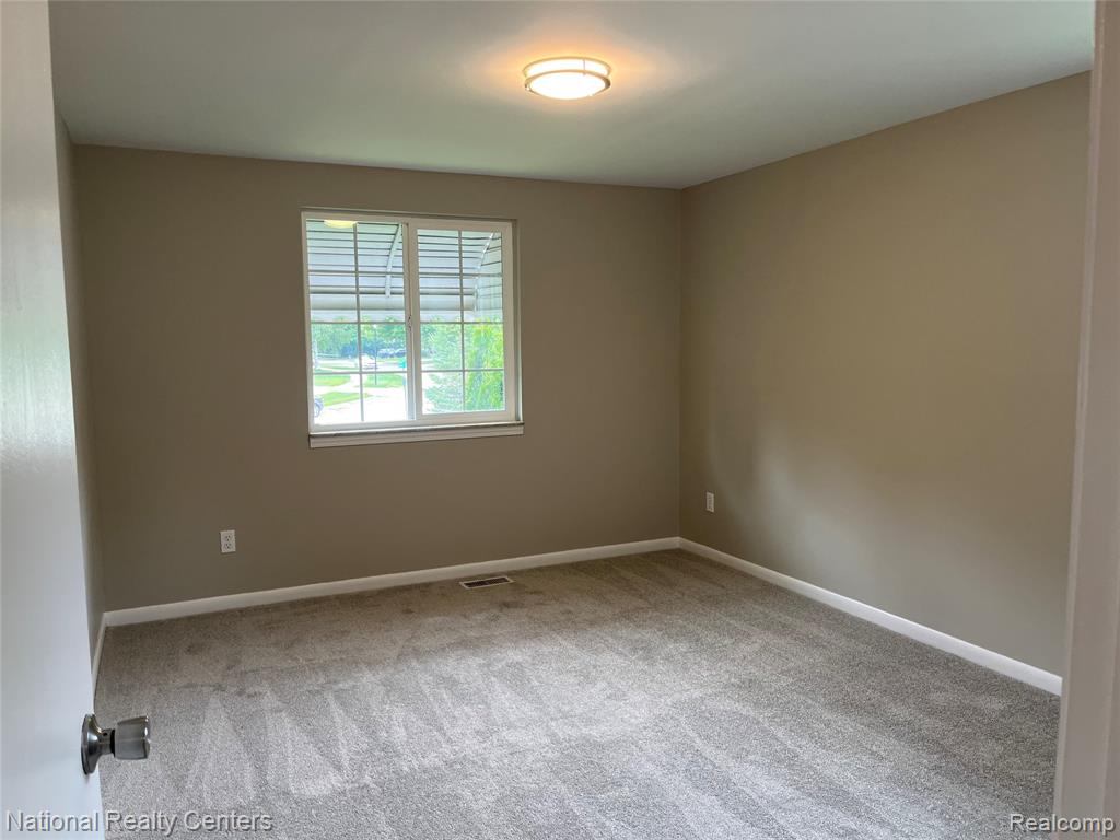 45162 Forest Trail Drive Property Photo 28