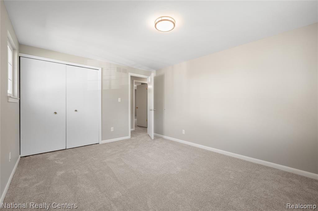 45162 Forest Trail Drive Property Photo 28