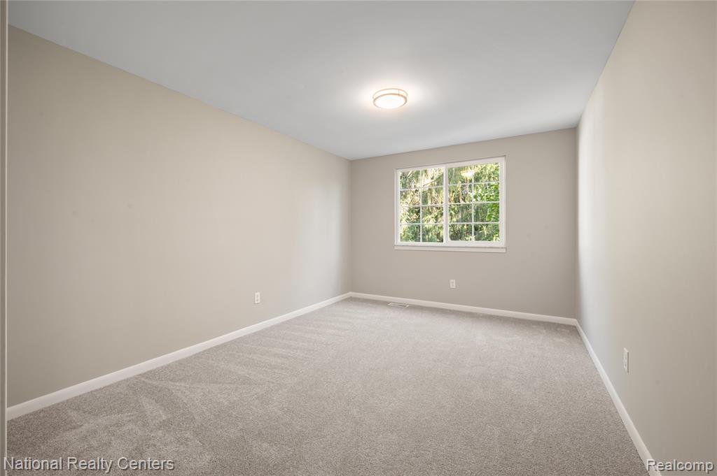 45162 Forest Trail Drive Property Photo 30
