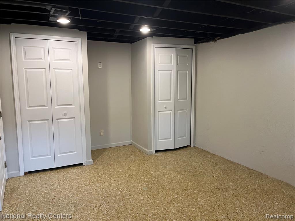 45162 Forest Trail Drive Property Photo 31
