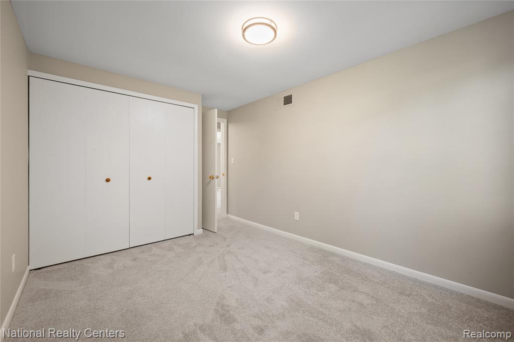 45162 Forest Trail Drive Property Photo 31
