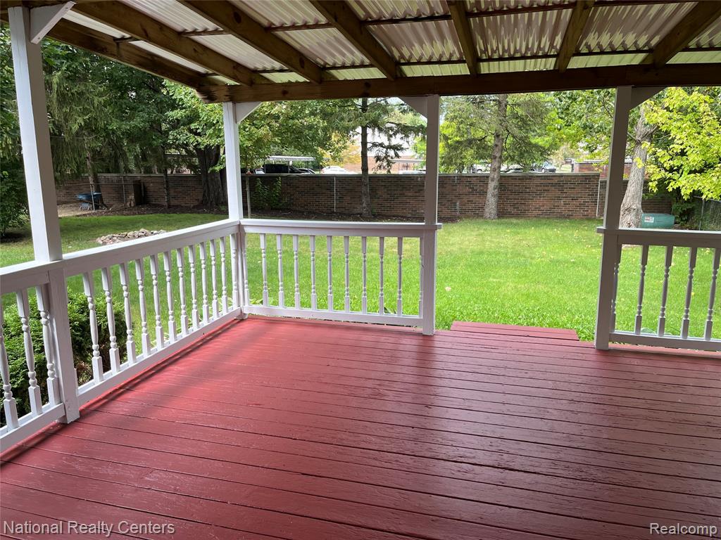 45162 Forest Trail Drive Property Photo 33