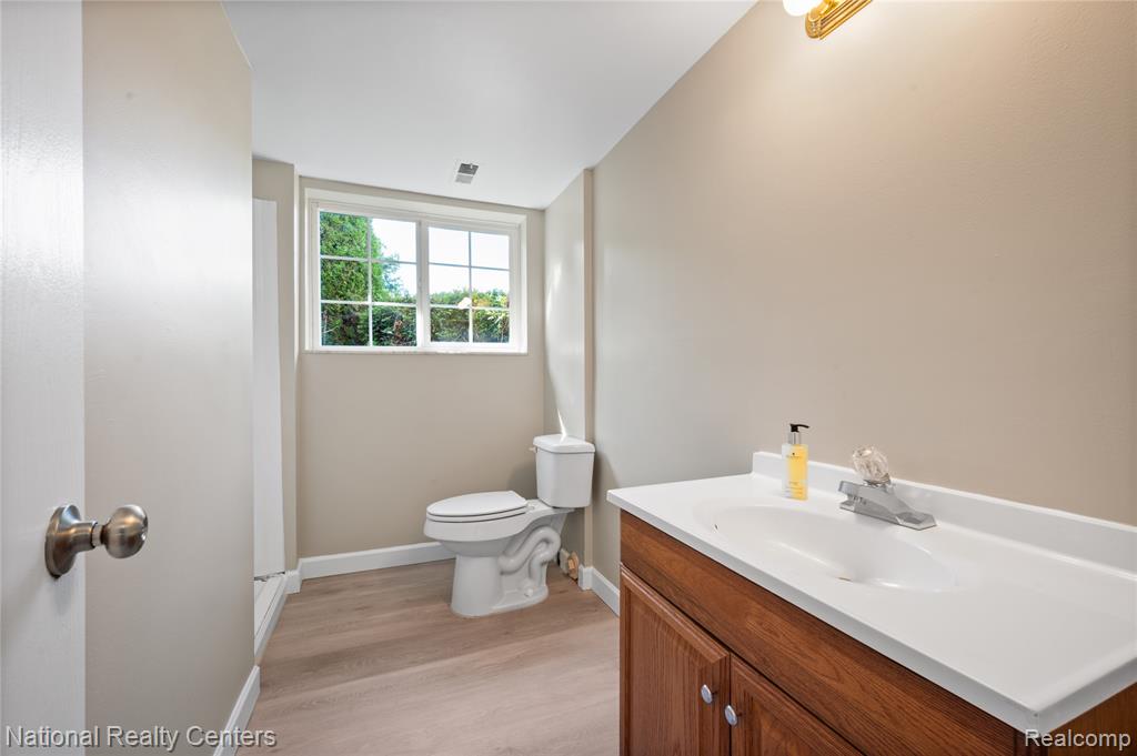 45162 Forest Trail Drive Property Photo 33