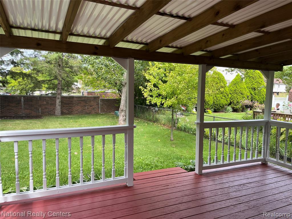 45162 Forest Trail Drive Property Photo 34