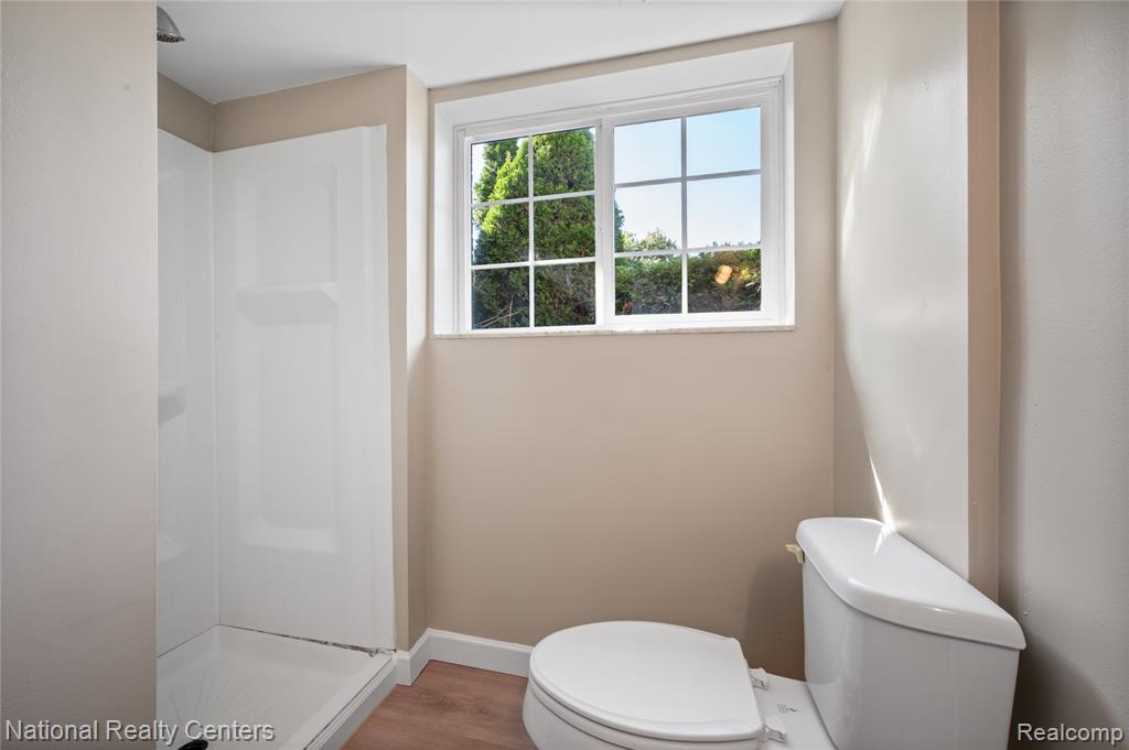 45162 Forest Trail Drive Property Photo 34