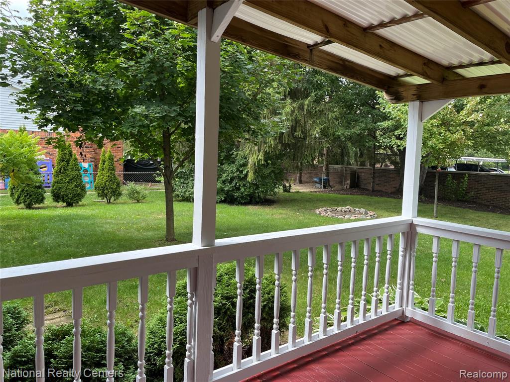 45162 Forest Trail Drive Property Photo 35