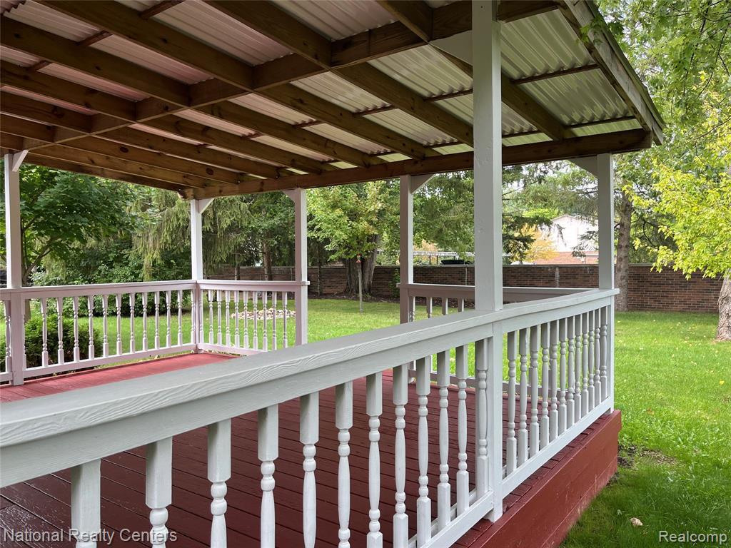 45162 Forest Trail Drive Property Photo 36