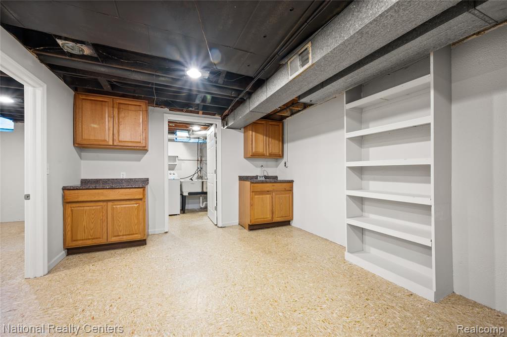 45162 Forest Trail Drive Property Photo 36