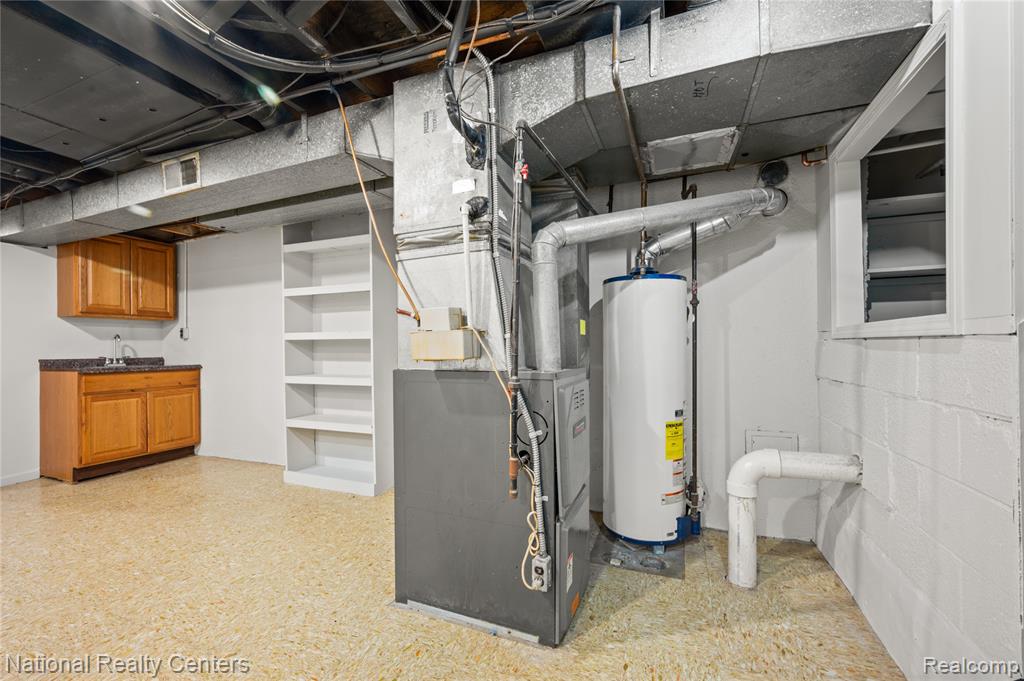 45162 Forest Trail Drive Property Photo 38