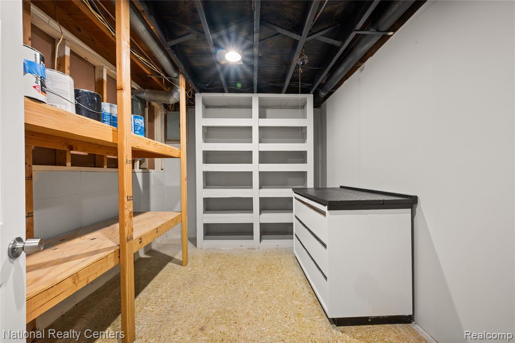 45162 Forest Trail Drive Property Photo 39