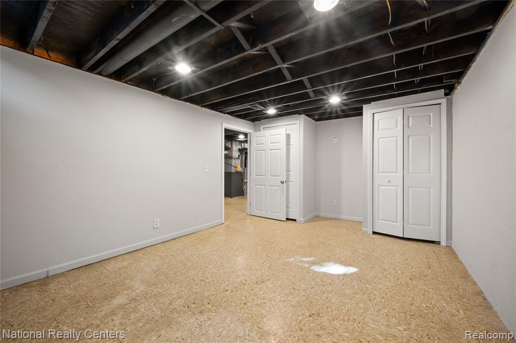 45162 Forest Trail Drive Property Photo 40