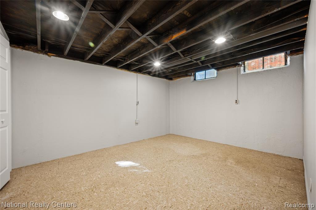 45162 Forest Trail Drive Property Photo 41