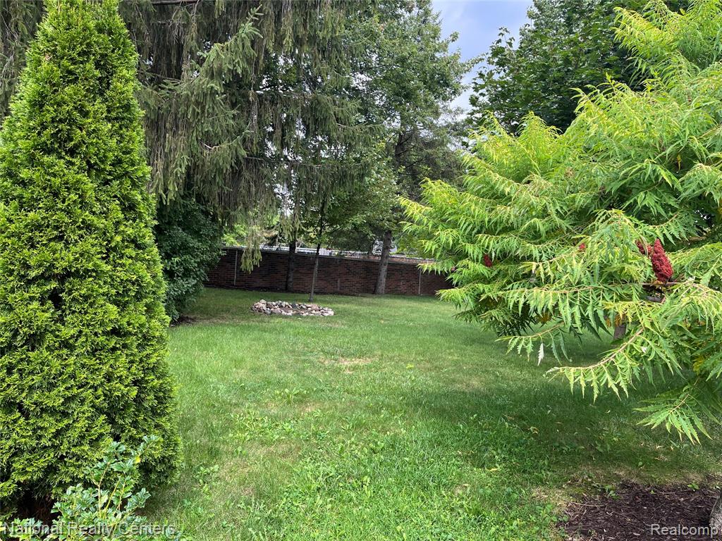 45162 Forest Trail Drive Property Photo 43