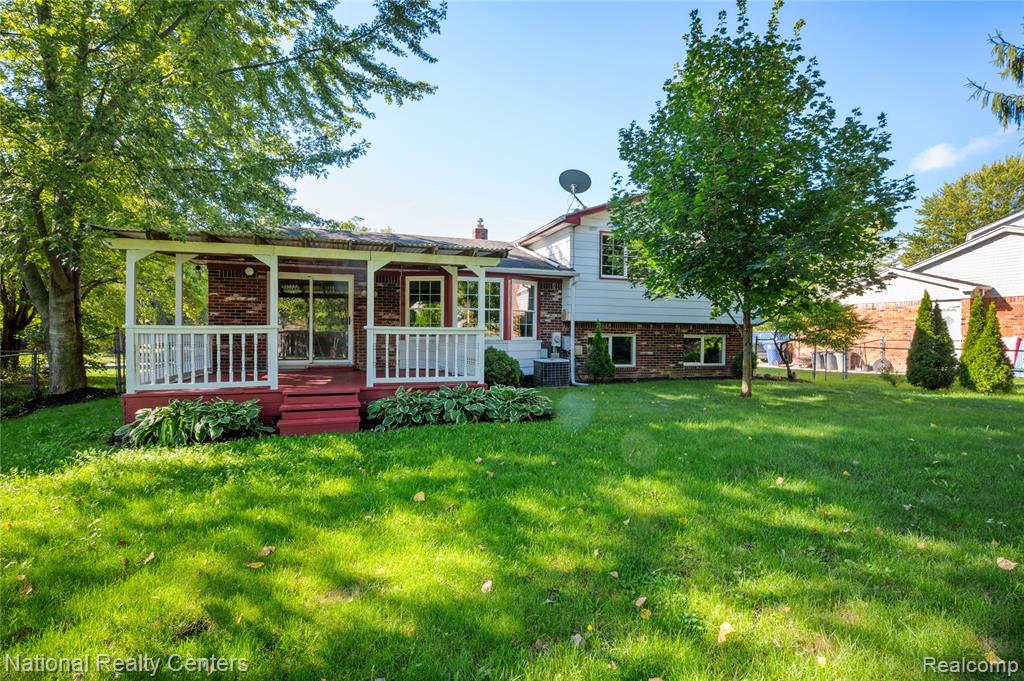 45162 Forest Trail Drive Property Photo 44