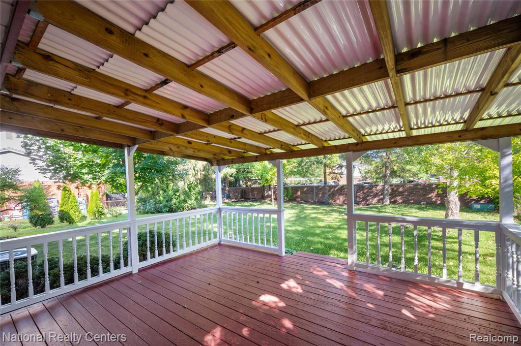45162 Forest Trail Drive Property Photo 45