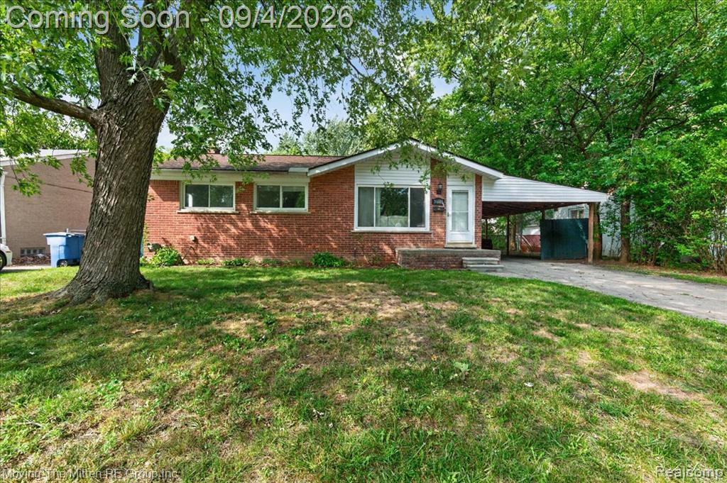 31600 Grandview Avenue Property Photo 2