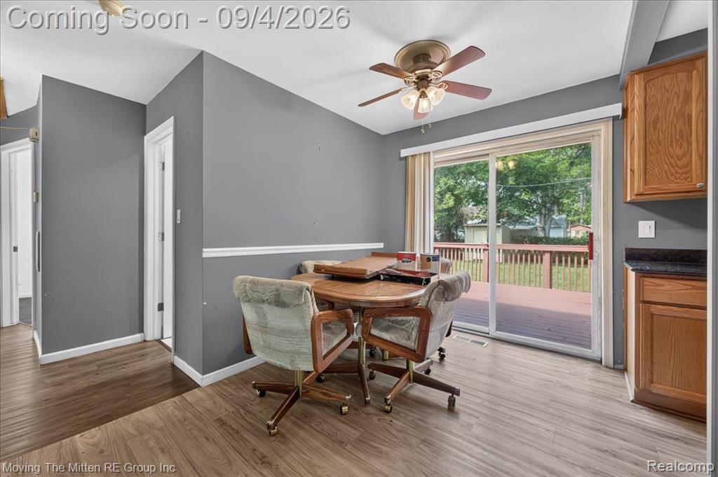 31600 Grandview Avenue Property Photo 11