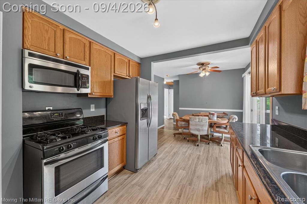 31600 Grandview Avenue Property Photo 12