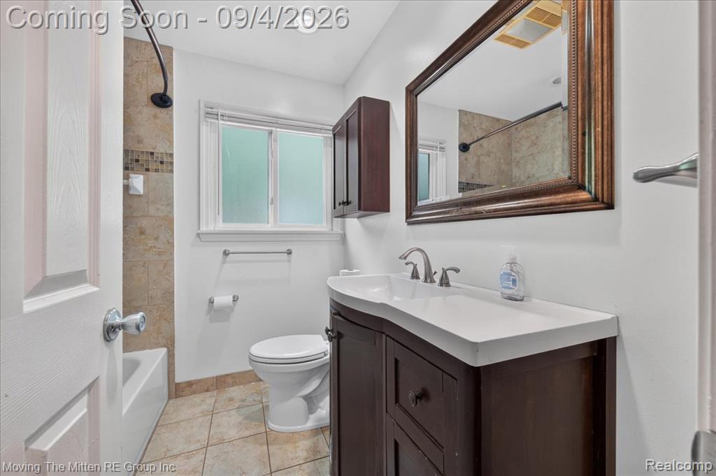 31600 Grandview Avenue Property Photo 13