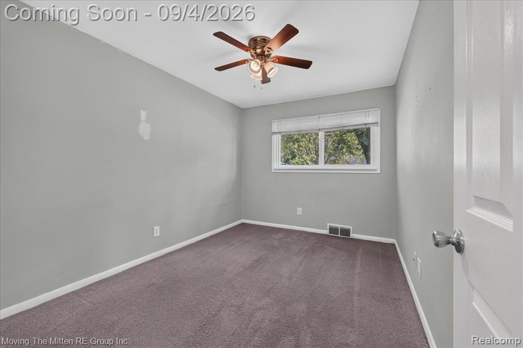 31600 Grandview Avenue Property Photo 15
