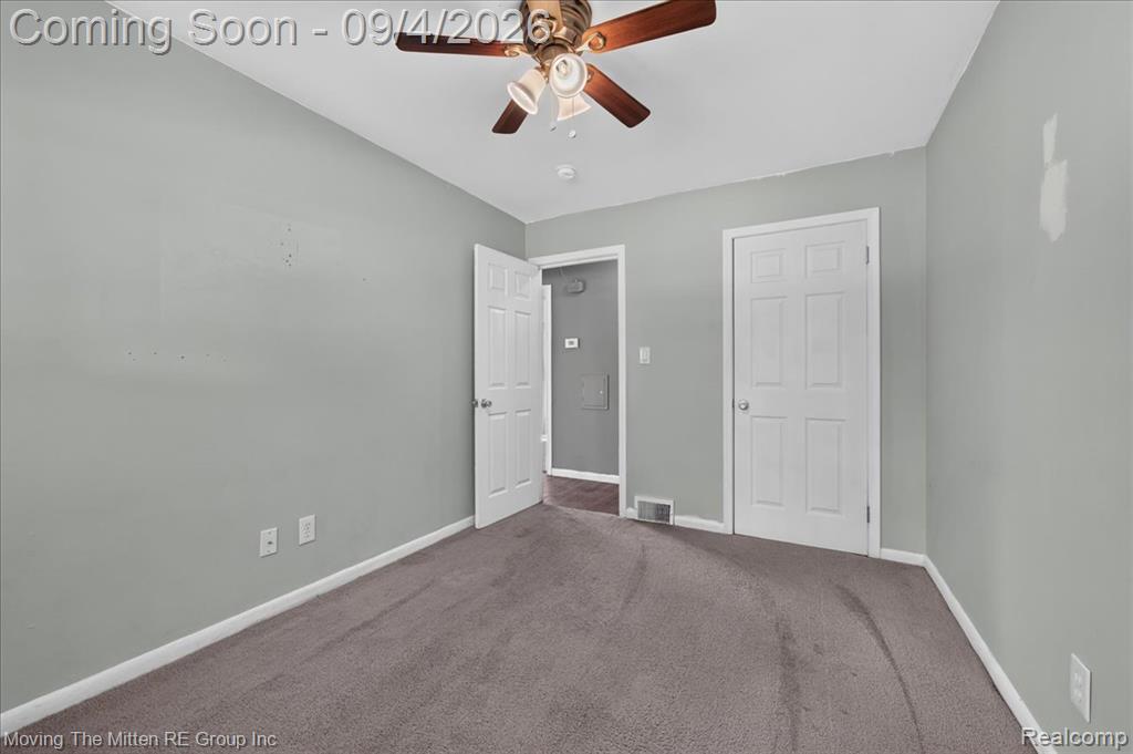 31600 Grandview Avenue Property Photo 16